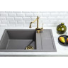 Мойка OMOIKIRI SUMI 78-LB-CH 4993726