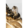Смеситель OMOIKIRI KANAGAWA-G 4994074