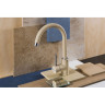 Смеситель OMOIKIRI SHINAGAWA-BN 4994230