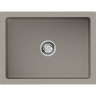Мойка OMOIKIRI MIKURA 61-CC Natceramic/cappuccino coffee 4997073