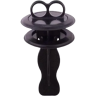 Проталкиватель для измельчителей OMOIKIRI NAGARE SLIM 4956835