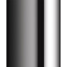 Смеситель OMOIKIRI TOKIGAWA-C 4994256