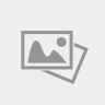 Нож разделочный DAMASCUS цифровой 4996081